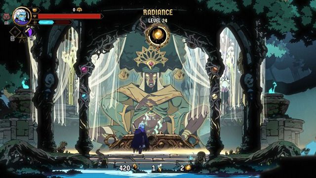 Hình ảnh gameplay Absolum v34294-P2P