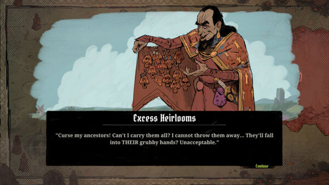 Hình ảnh gameplay Tears of Metal Early Access