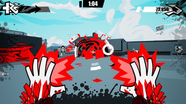 Hình ảnh gameplay Wingspan v1.6.1046-P2P