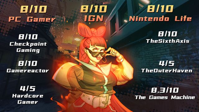 Hình ảnh gameplay Capes v1.2.0.0-P2P