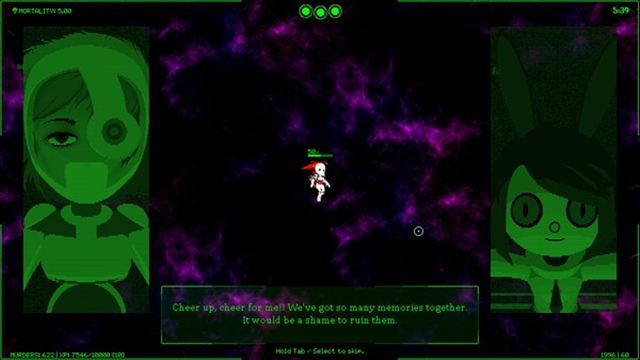 Hình ảnh gameplay Picayune Dreams v1.1.0.9-P2P