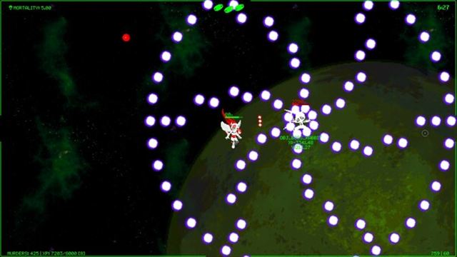 Hình ảnh gameplay Picayune Dreams v1.0.0.4-P2P