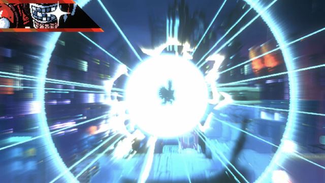 Hình ảnh gameplay METAL SUITS Counter Attack-TiNYiSO