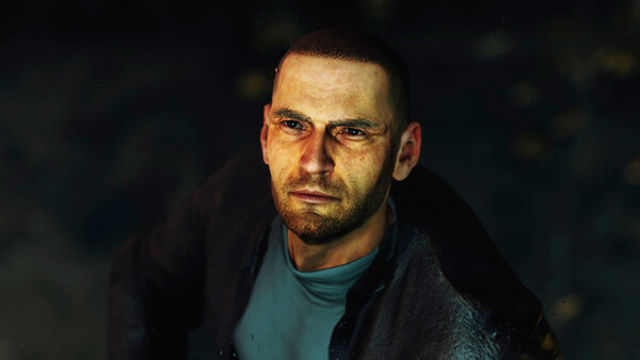 Hình ảnh gameplay Transience v1.0.6.6-P2P