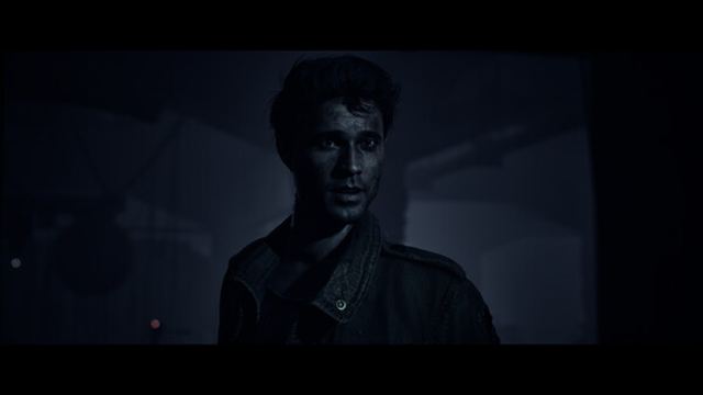 Hình ảnh gameplay Until Dawn v1.08.132155-P2P