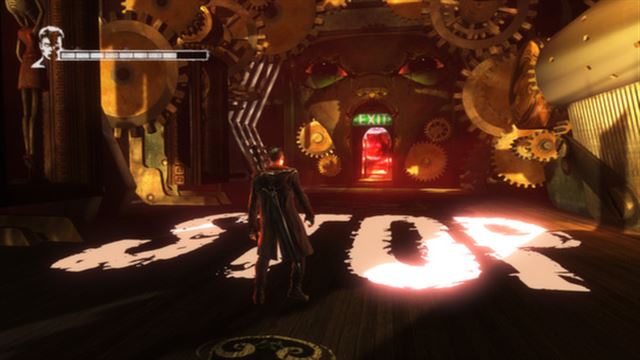 Hình ảnh gameplay DmC Devil May Cry v20250708-P2P