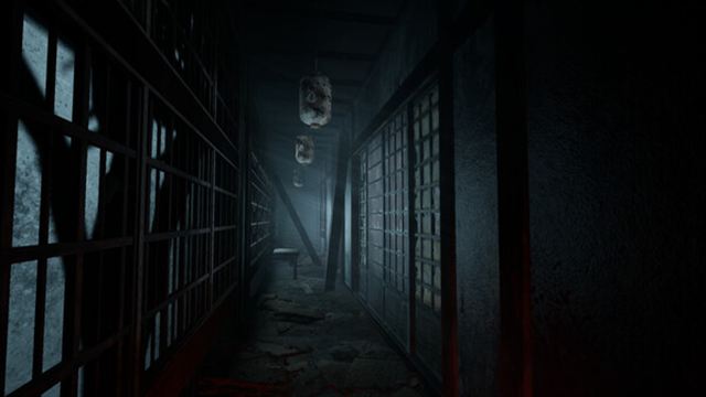 Hình ảnh gameplay Chiyo v1.0.6.0-TENOKE