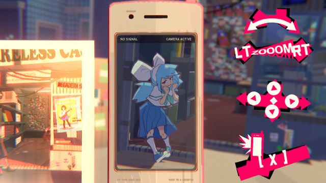 Hình ảnh gameplay UNBEATABLE-RUNE