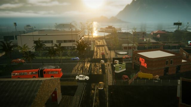Hình ảnh gameplay Car For Sale Simulator 2023 v1.1.6-P2P