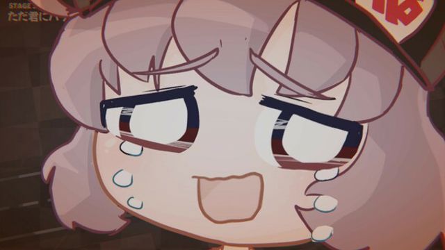 Hình ảnh gameplay Hug Survivor-TENOKE