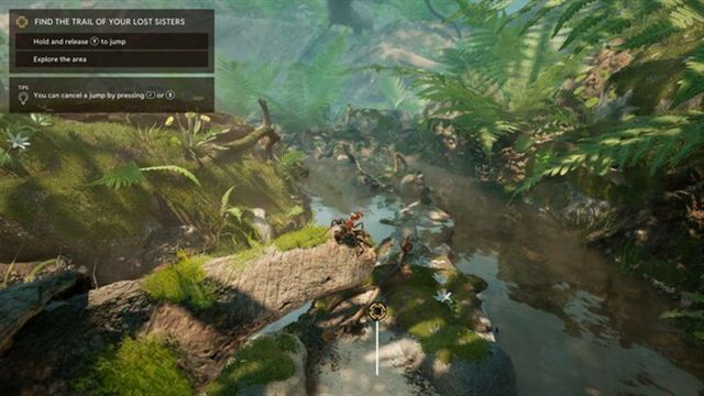 Hình ảnh gameplay Empire of the Ants v1.03.20053-P2P
