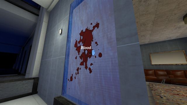 Hình ảnh gameplay Sniper killer v1.28-P2P