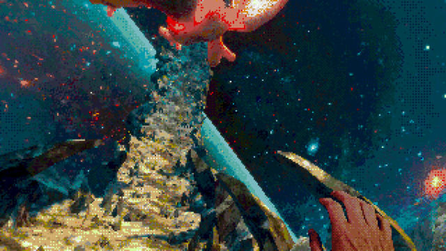 Hình ảnh gameplay Eclipsium v20251107-P2P