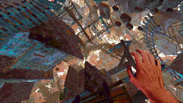 Hình ảnh gameplay Eclipsium v20251223-P2P