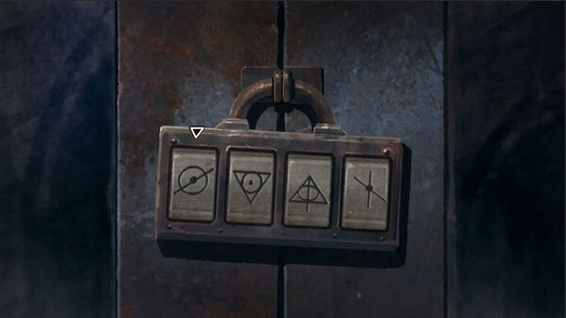 Hình ảnh gameplay Alices World-TENOKE