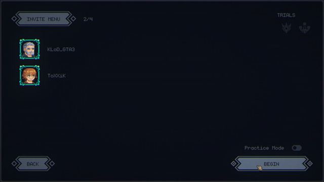Hình ảnh gameplay Megaloot v1.19.2-P2P