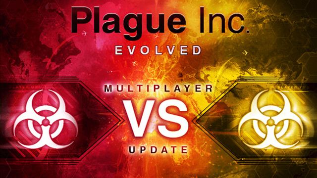 Hình ảnh gameplay Plague Inc Evolved v1.22.1.5-P2P