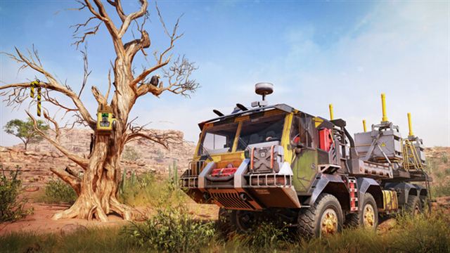 Hình ảnh gameplay Exped A MG v20241009-P2P
