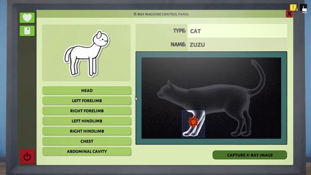 Hình ảnh gameplay Animal Shelter v1.3.19.38.257-TENOKE