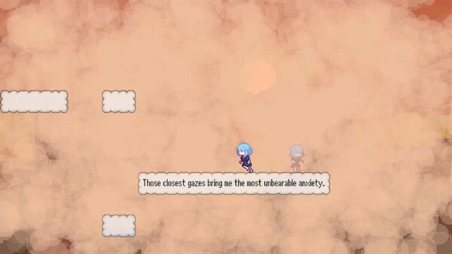 Hình ảnh gameplay With My Past v20240601-P2P