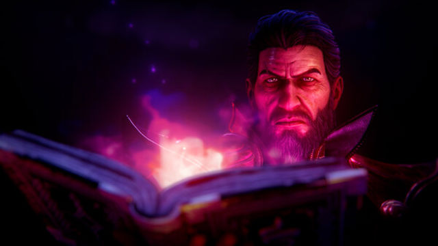 Hình ảnh gameplay Diablo II Resurrected Infernal Edition-P2P