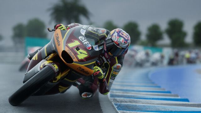 Hình ảnh gameplay MotoGP 24 v20240626-P2P