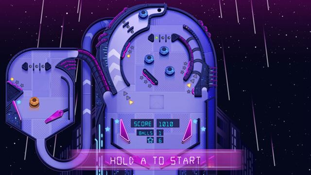 Hình ảnh gameplay 100 in 1 Game Collection-TENOKE