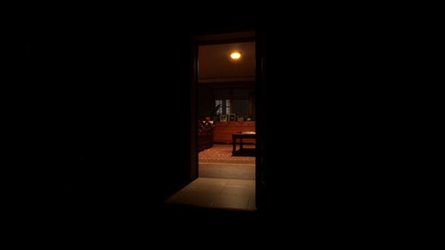 Hình ảnh gameplay Dead Signal v2.0.0-P2P