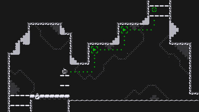 Hình ảnh gameplay MotionRec v1.02-P2P