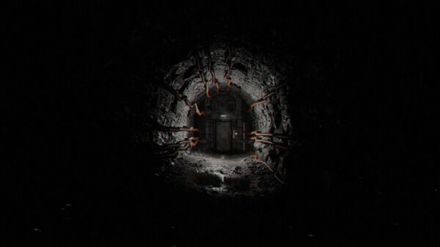 Hình ảnh gameplay Archive 1985-GoldBerg