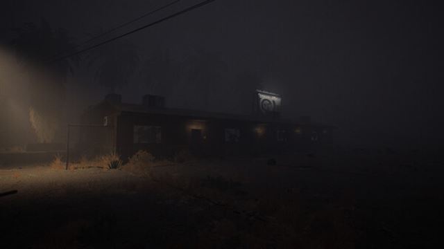 Hình ảnh gameplay Drive Beyond Horizons New Vehicles Early Access