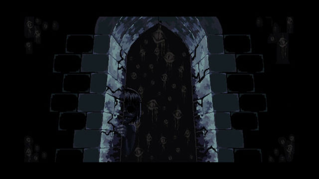 Hình ảnh gameplay Centum-TENOKE