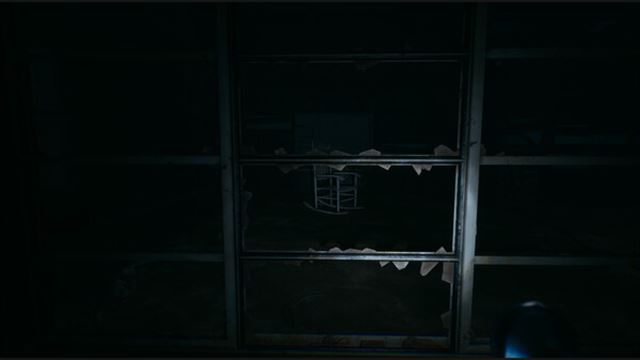 Hình ảnh gameplay House of Lost Souls-TENOKE