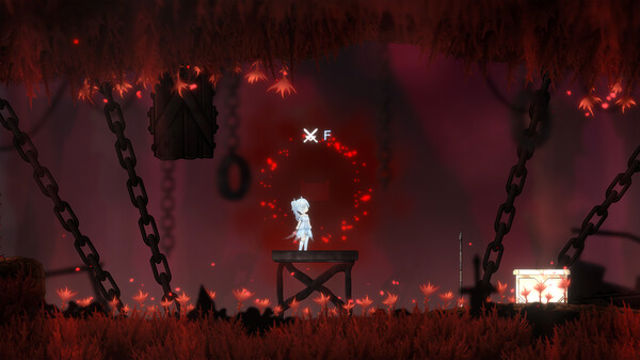 Hình ảnh gameplay Journey of Realm Dawn Dew v1.070-P2P
