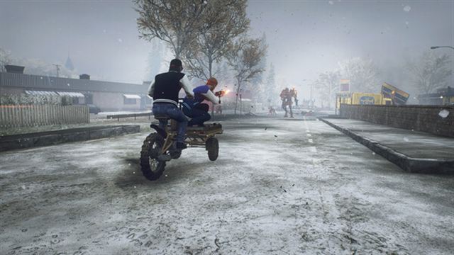 Hình ảnh gameplay Generation Zero v2796583-P2P