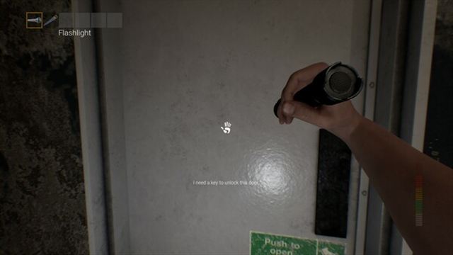 Hình ảnh gameplay PANICORE v1.2.0.2-P2P