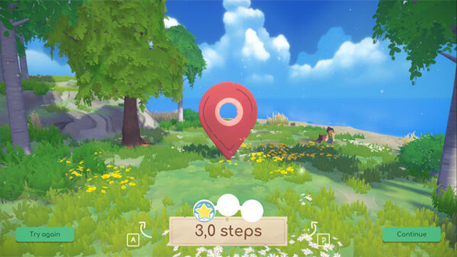Hình ảnh gameplay Map Map A Game About Maps v1.06-P2P