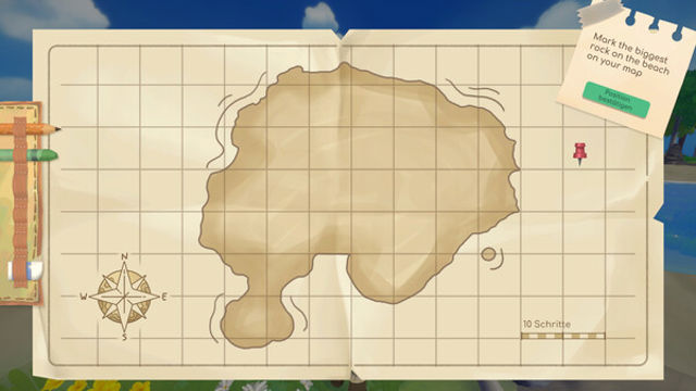 Hình ảnh gameplay Map Map A Game About Maps v1.06-P2P