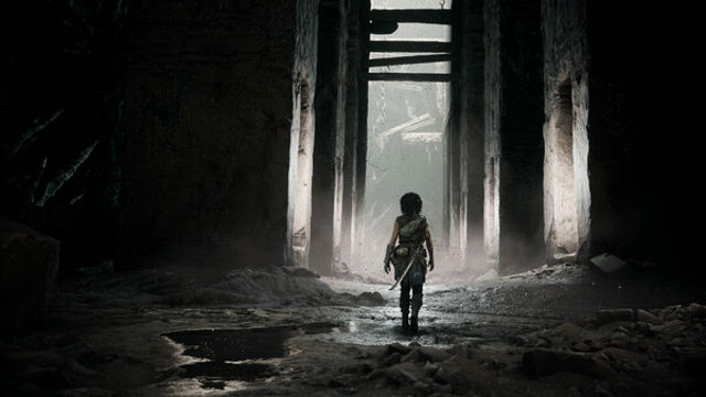 Hình ảnh gameplay Resonance A Plague Tale Legacy-RUNE