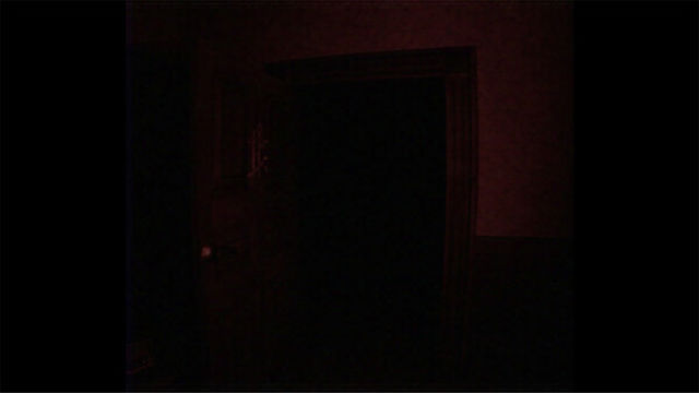 Hình ảnh gameplay Who am I Remedy-GoldBerg