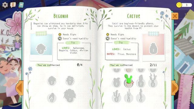Hình ảnh gameplay Urban Jungle v1.0.68.3-P2P