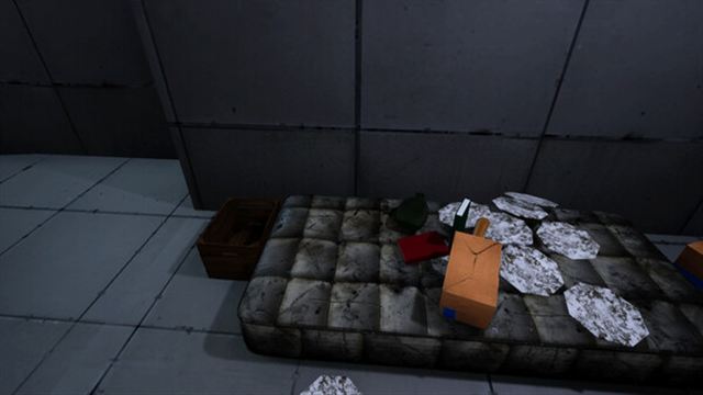 Hình ảnh gameplay Dishwashing Simulator v1.2-P2P