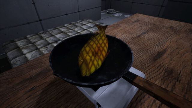 Hình ảnh gameplay Dishwashing Simulator v1.2-P2P