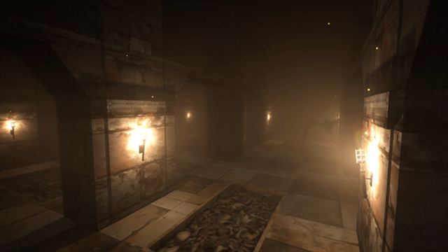 Hình ảnh gameplay Dishwashing Simulator v1.2-P2P