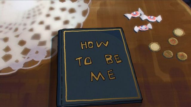 Hình ảnh gameplay Convento-TENOKE