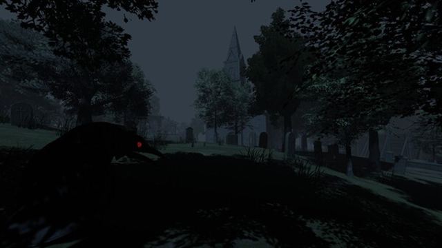 Hình ảnh gameplay IRREVERSIBLE REPACK-TiNYiSO