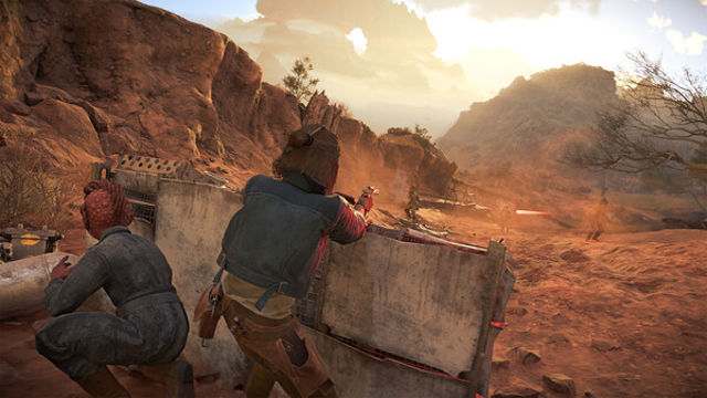 Hình ảnh gameplay Star Wars Outlaws-VOICES38