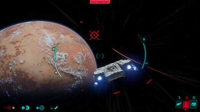 Hình ảnh gameplay Star Wars Outlaws-VOICES38