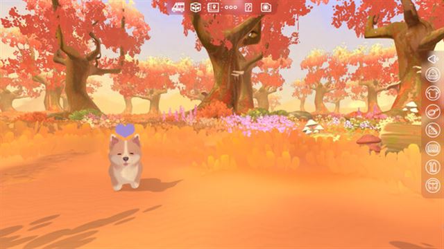 Hình ảnh gameplay Camper Van Make it Home v20260320-TENOKE