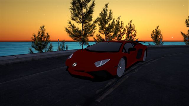 Hình ảnh gameplay Beach Club Simulator 2024-TENOKE